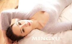 亚洲成成品网站源码有限公司51